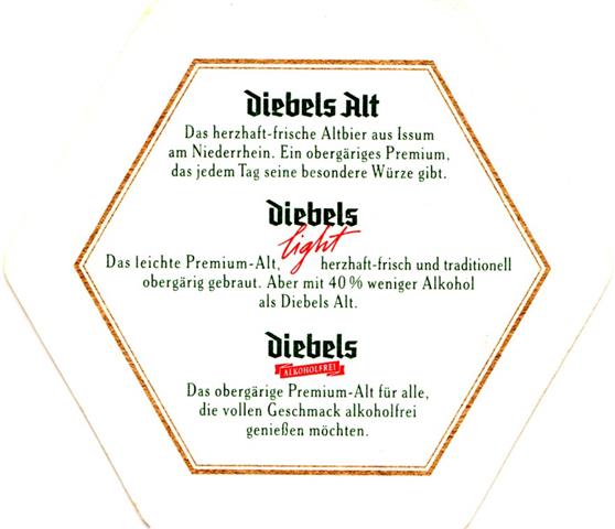 issum kle-nw diebels welch ein 2b (6eck195-alt-light-alkoholfrei)